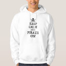 Search for pirate hoodies Piracy