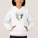 Search for peace hoodies Dove