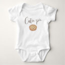 Search for cutie pie baby clothes Thanksgiving
