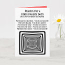 Search for diets cards Dieting