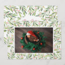 Search for holly berries christmas cards Greenery