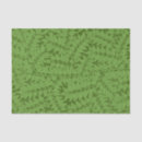 Search for william morris decoupage paper Green