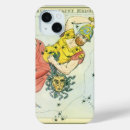 Search for mirrored iphone cases Retro