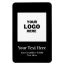 Search for swag magnets Corporate