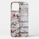 Search for industrial iphone cases Architecture