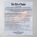 Search for constitutional history posters Government