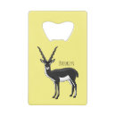 Search for nepal barware Illustration