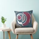 Search for ethnic cushions Abstract