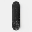 Search for completes skateboards Blank