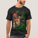 Search for thor tshirts Viking