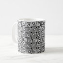 Search for magic circle mugs Pattern