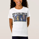 Search for group kids tshirts Illustration
