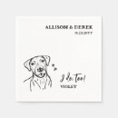 Search for simple dog drawing Cute