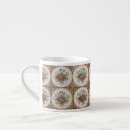 Search for burnt orange mugs Floral
