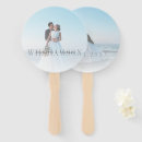 Search for hand fans Simple