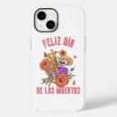 Search for mexican skeleton iphone cases Halloween