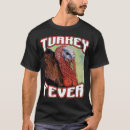 Search for fever tshirts Hunting