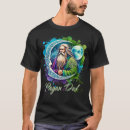 Search for pagan tshirts Celtic