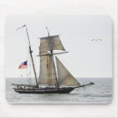 Search for ship mousepads Tall ships