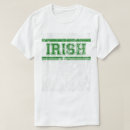 Search for vintage irish tshirts Ireland