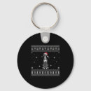 Search for holiday for men key rings Christmas online