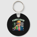 Search for irish american key rings Patriot