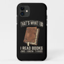 Search for books iphone cases Funny