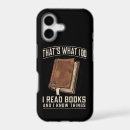 Search for funny meme cases Humour
