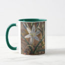 Search for anza mugs Bloom