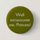 Search for eighties badges Slogan