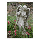 Search for dove blank cards White