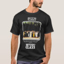 Search for pulp tshirts Essential