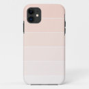 Search for pink ombre iphone cases Geometric