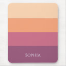 Search for autumn mousepads Fall