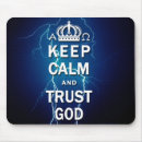 Search for trust mousepads Bible