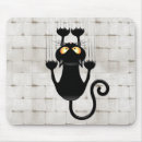 Search for naughty mousepads Pets