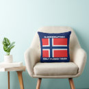 Search for norse viking cushions Vikings