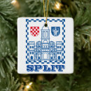 Search for croatian christmas tree decorations Hrvatska