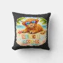 Search for mood cushions Starfish