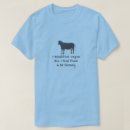 Search for i eat vegans tshirts Humour