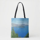 Search for pacific northwest bags Mountain