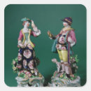 Search for sportsman stickers English