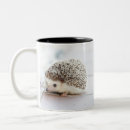 Search for cute hedgehogs mugs Adorable