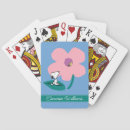 Search for snoopy playing cards Snoopy and woodstock