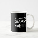 Search for smashing mugs Funny