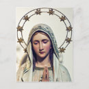 Search for madonna postcards Religious