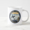 Search for mexico vintage mugs Anderson design group