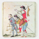 Search for clergy stickers French