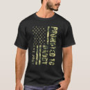 Search for promoted to daddy tshirts Fathers
