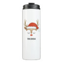 Search for rudolph mugs Boy